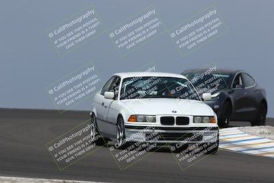 media/May-03-2025-BMW Club of San Diego (Sat) [[6afb605f82]]/A Group/Turn  2/